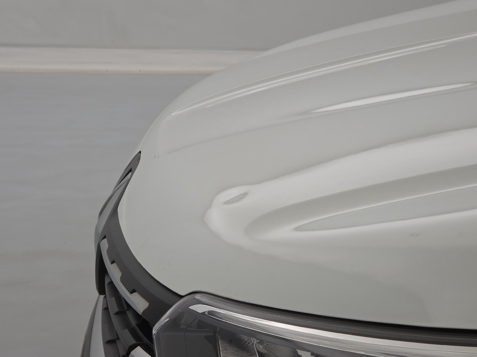 Vente en ligne Renault Express Van  BLUE DCI 95 - 22 au prix de 15 290 €