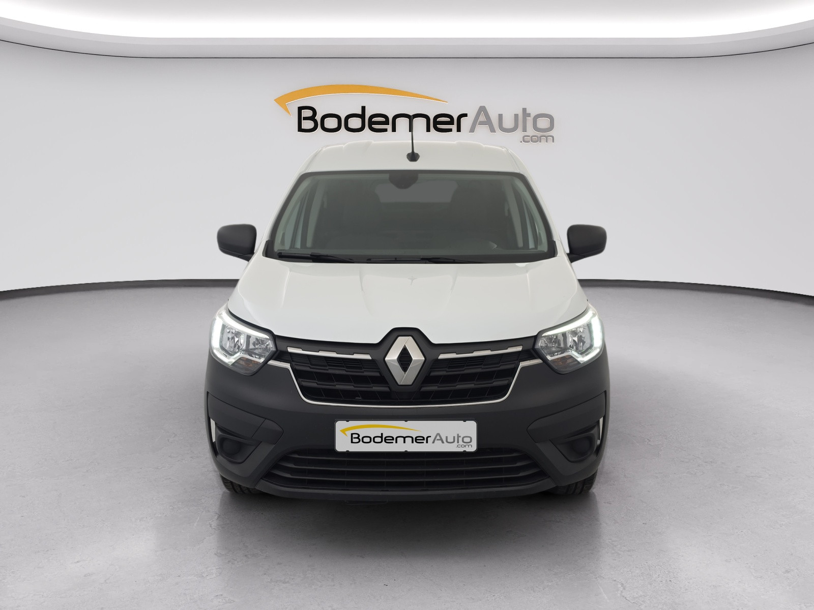Vente en ligne Renault Express Van  BLUE DCI 95 - 22 au prix de 15 290 €