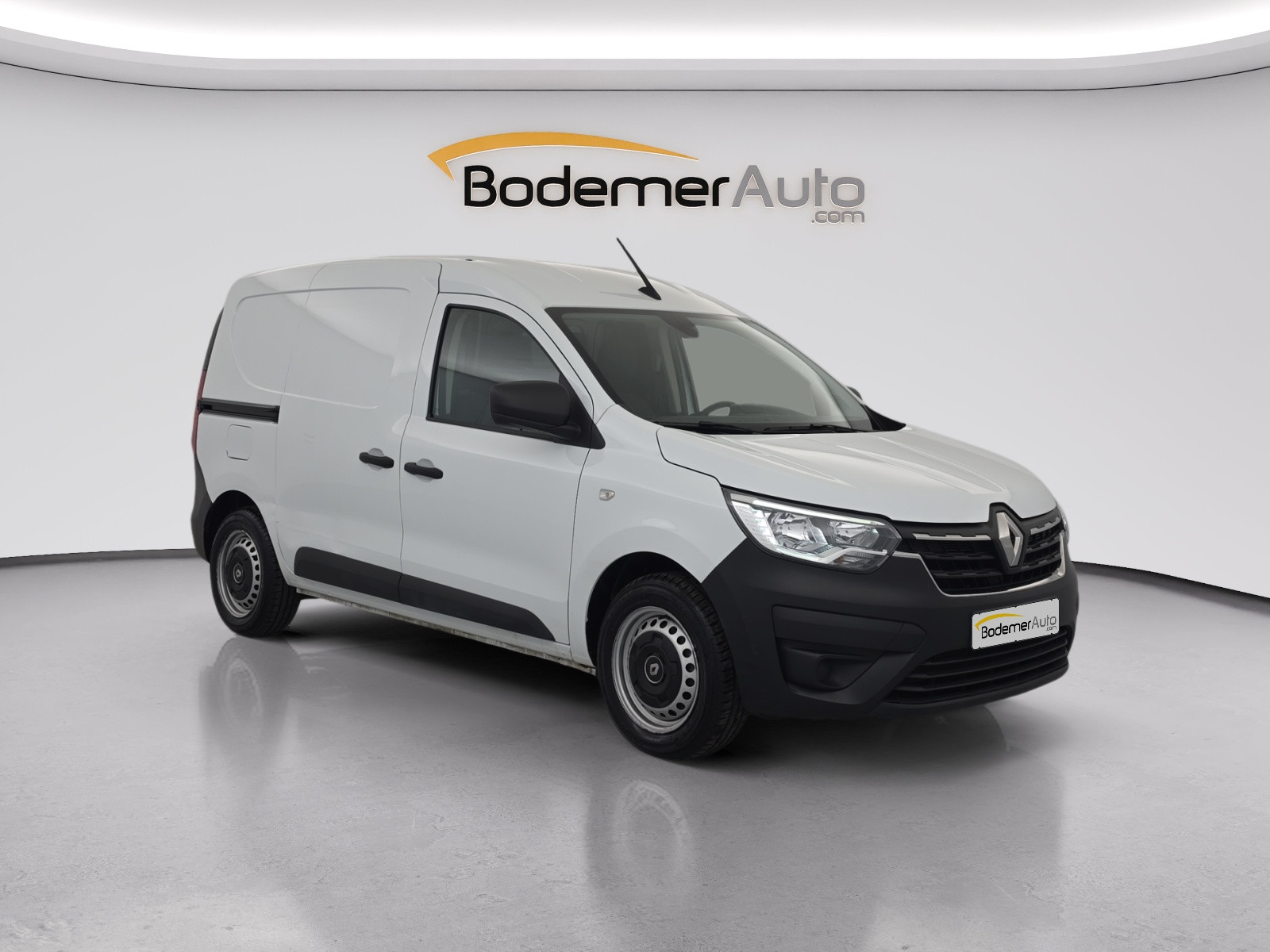 Vente en ligne Renault Express Van  BLUE DCI 95 - 22 au prix de 15 290 €