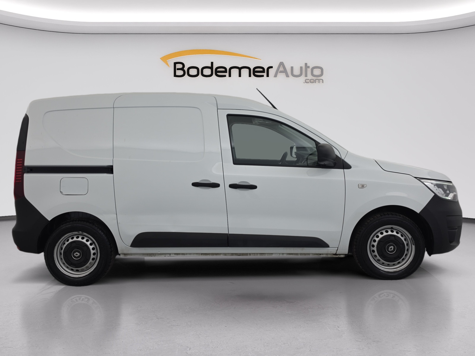Vente en ligne Renault Express Van  BLUE DCI 95 - 22 au prix de 15 290 €