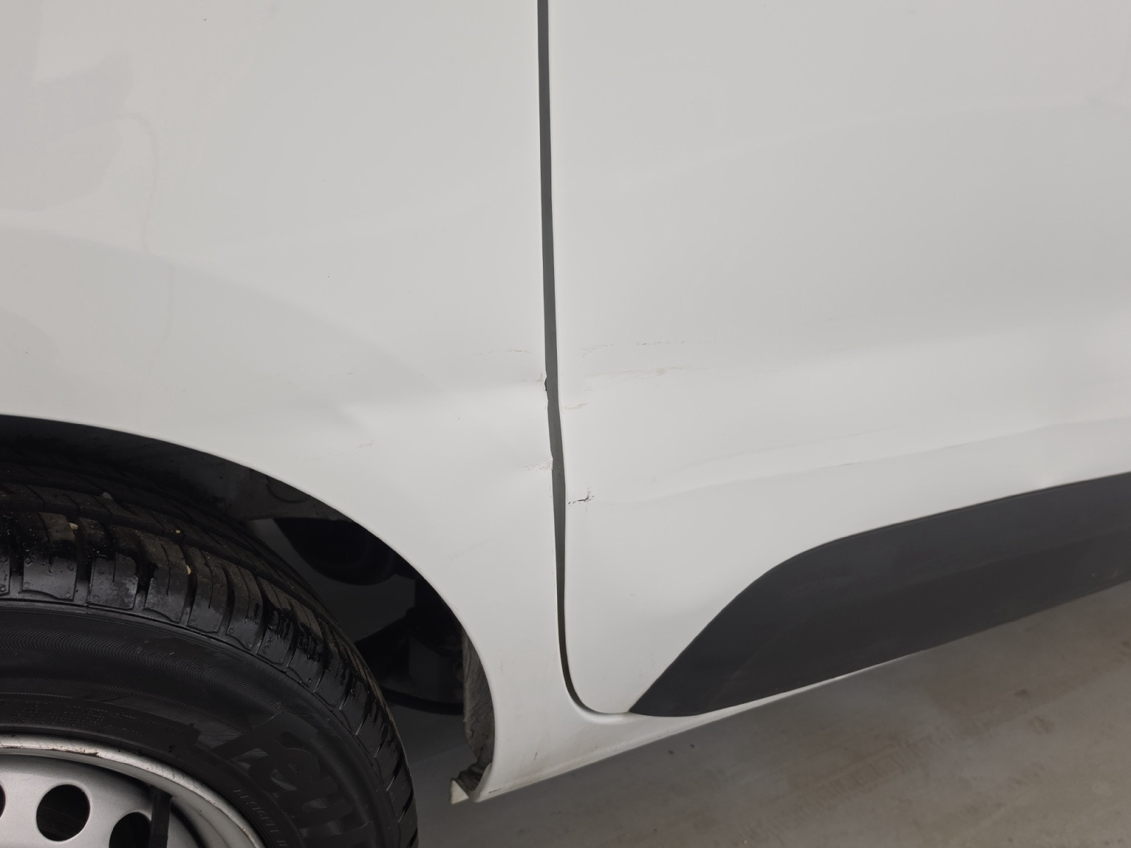 Vente en ligne Renault Express Van  BLUE DCI 95 - 22 au prix de 15 290 €