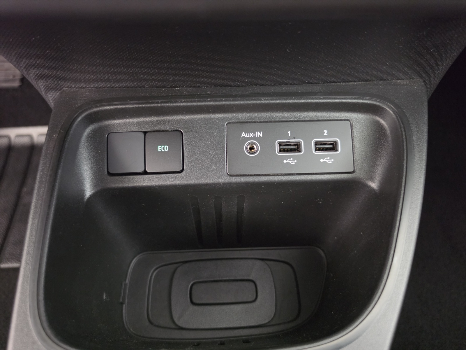 Vente en ligne Renault Twingo Electrique Twingo III Achat Intégral - 21 au prix de 12 490 €