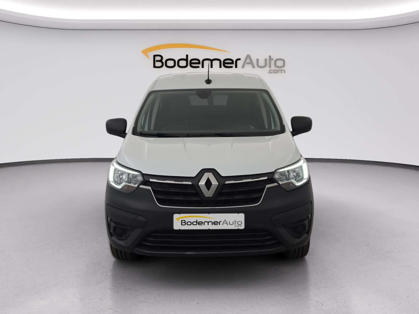 Vente en ligne Renault Express Van  BLUE DCI 95 - 22 au prix de 16 290 €