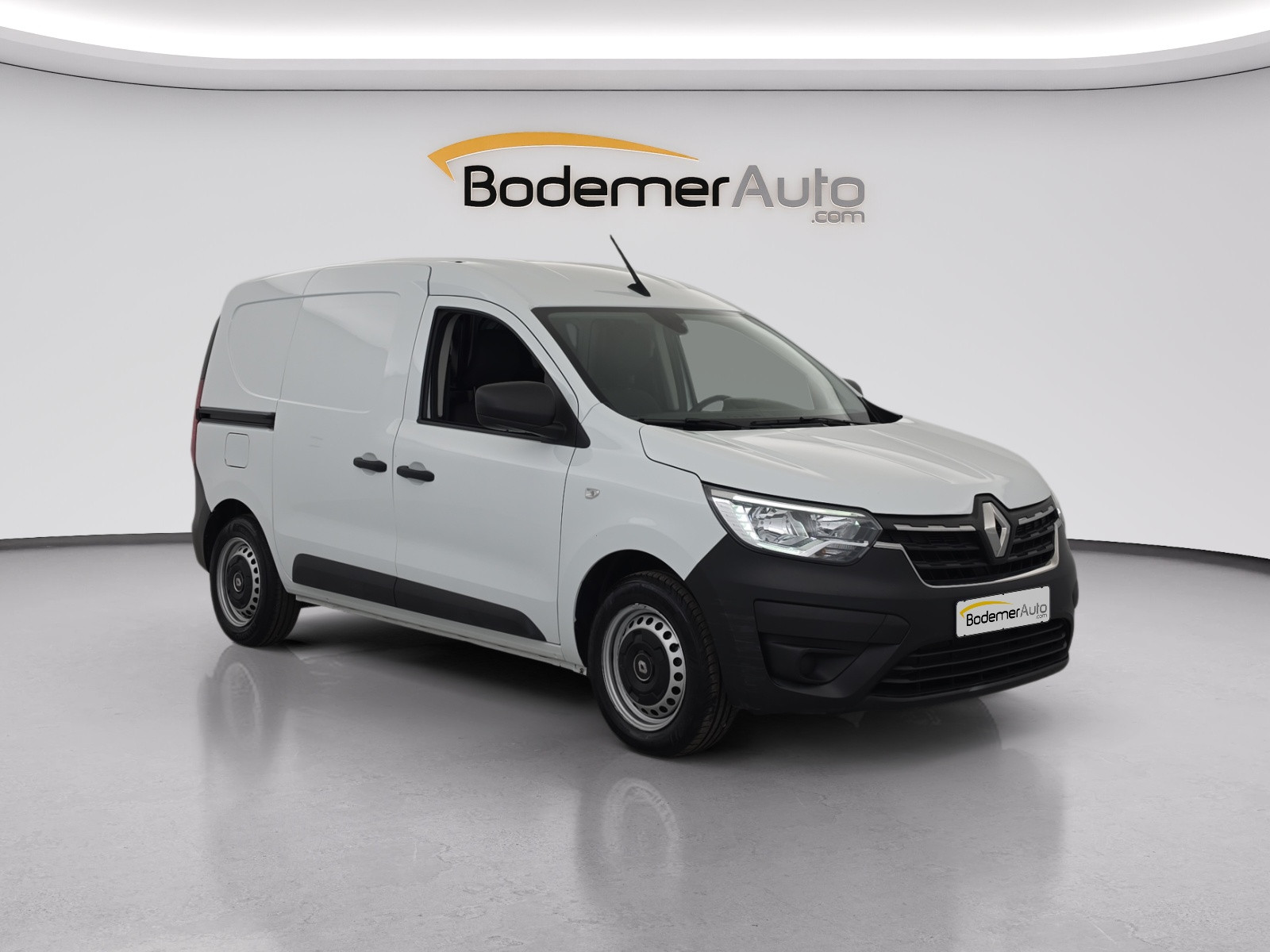 Vente en ligne Renault Express Van  BLUE DCI 95 - 22 au prix de 16 290 €