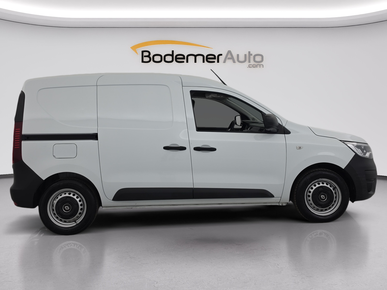 Vente en ligne Renault Express Van  BLUE DCI 95 - 22 au prix de 16 290 €