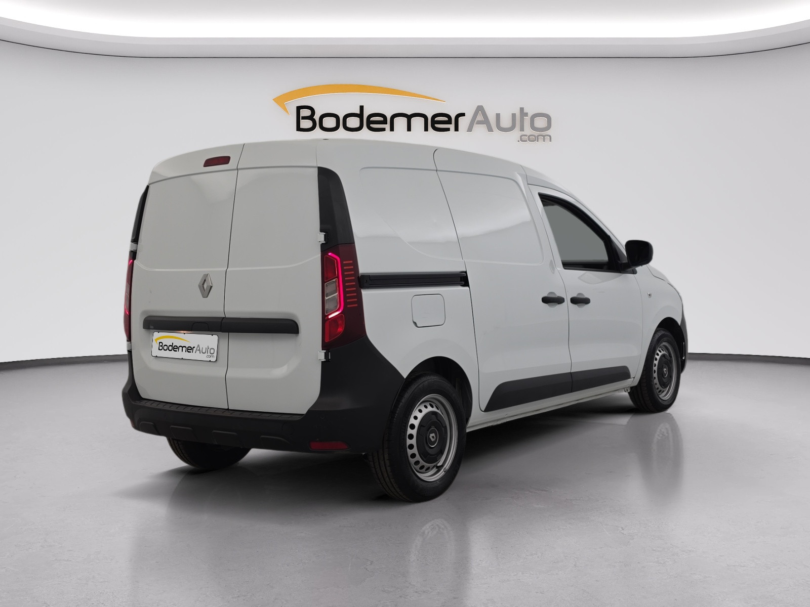 Vente en ligne Renault Express Van  BLUE DCI 95 - 22 au prix de 16 290 €