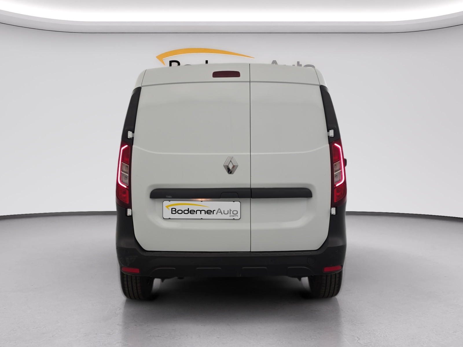 Vente en ligne Renault Express Van  BLUE DCI 95 - 22 au prix de 16 290 €