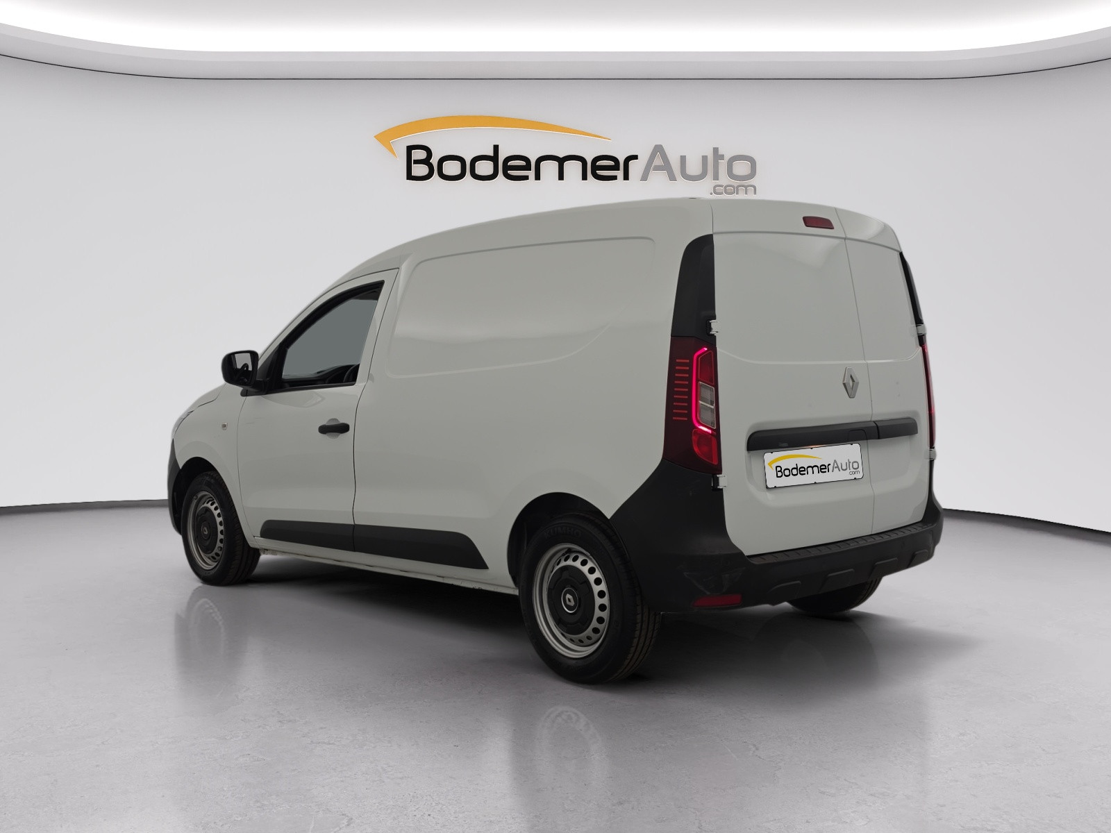 Vente en ligne Renault Express Van  BLUE DCI 95 - 22 au prix de 16 290 €