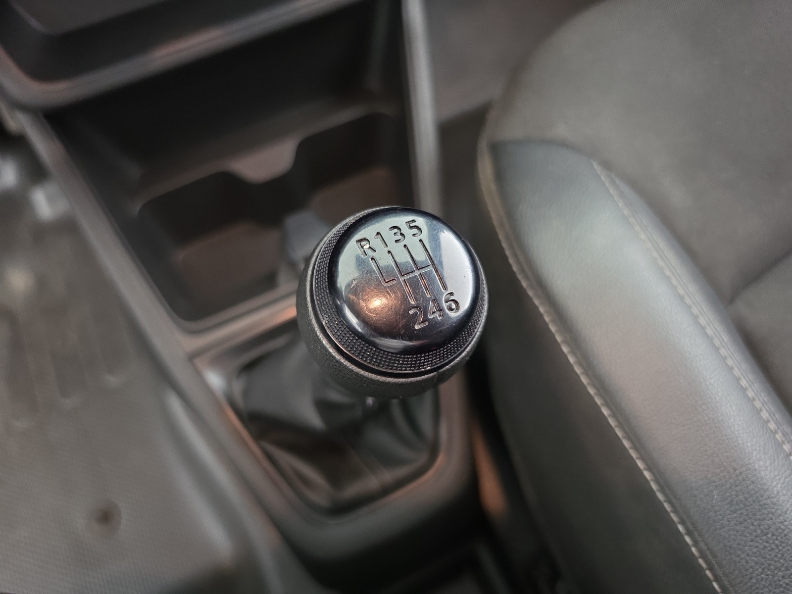 Vente en ligne Renault Express Van  BLUE DCI 95 - 22 au prix de 16 290 €