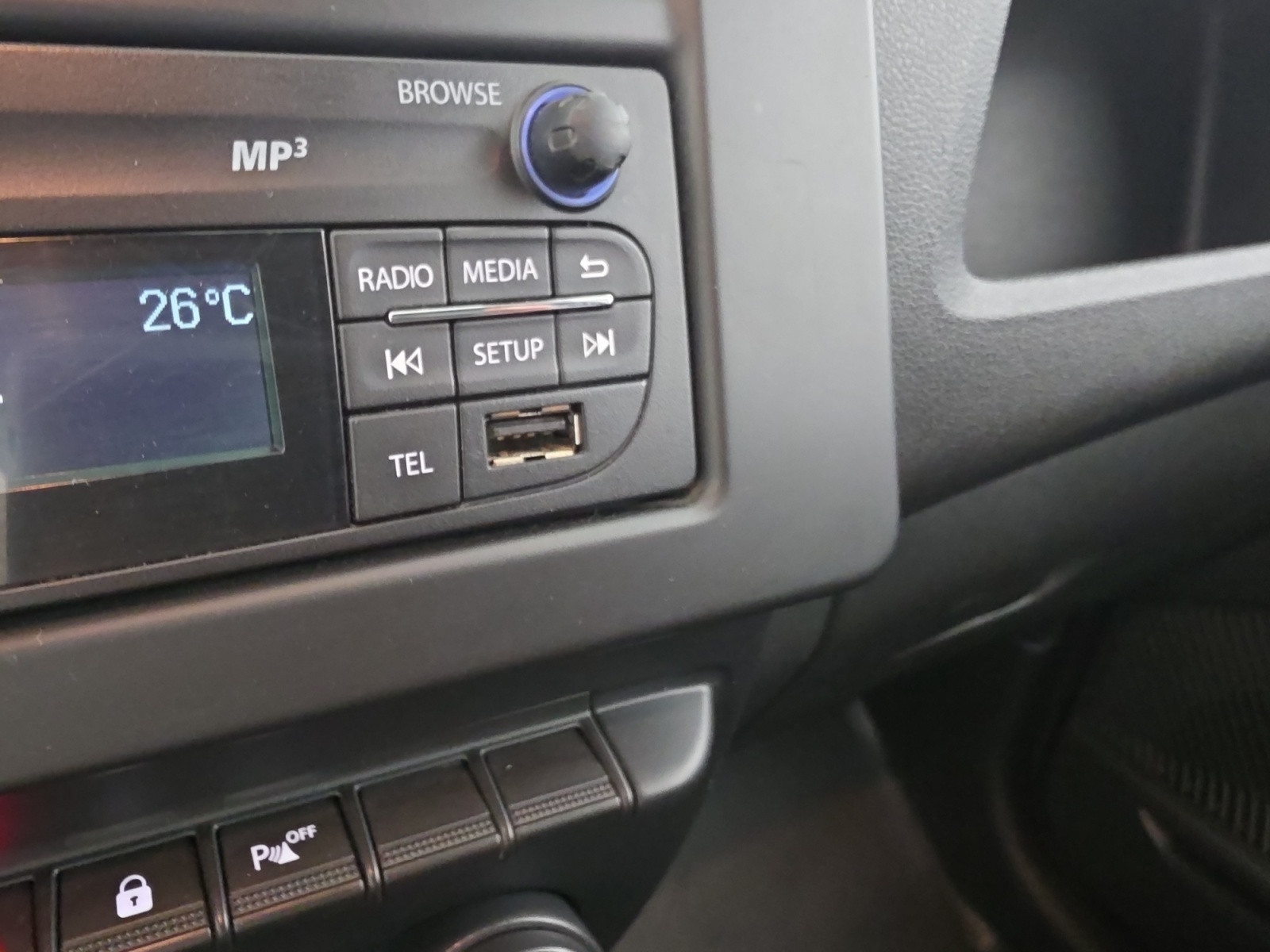 Vente en ligne Renault Express Van  BLUE DCI 95 - 22 au prix de 16 290 €