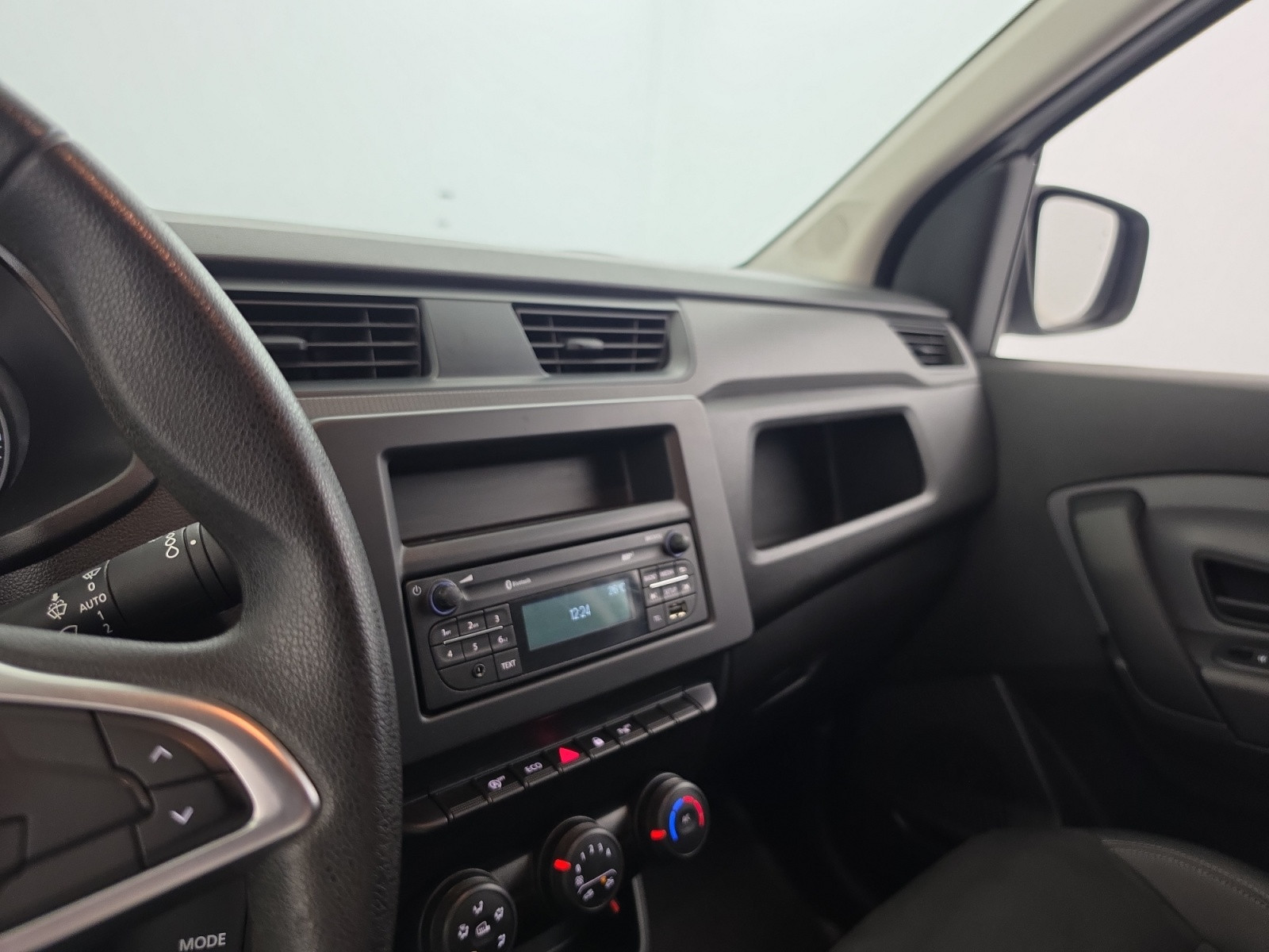 Vente en ligne Renault Express Van  BLUE DCI 95 - 22 au prix de 16 290 €