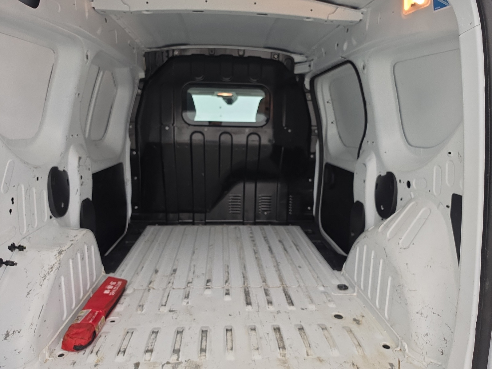 Vente en ligne Renault Express Van  BLUE DCI 95 - 22 au prix de 16 290 €