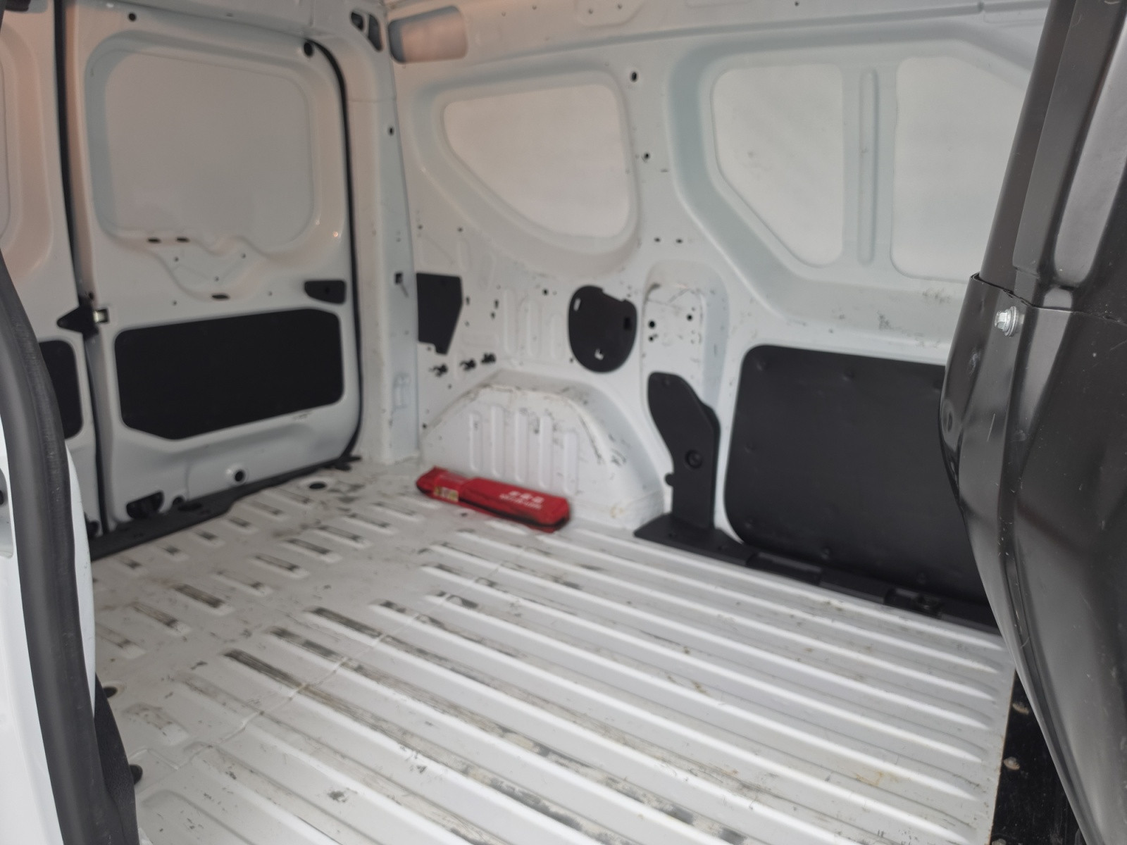 Vente en ligne Renault Express Van  BLUE DCI 95 - 22 au prix de 16 290 €
