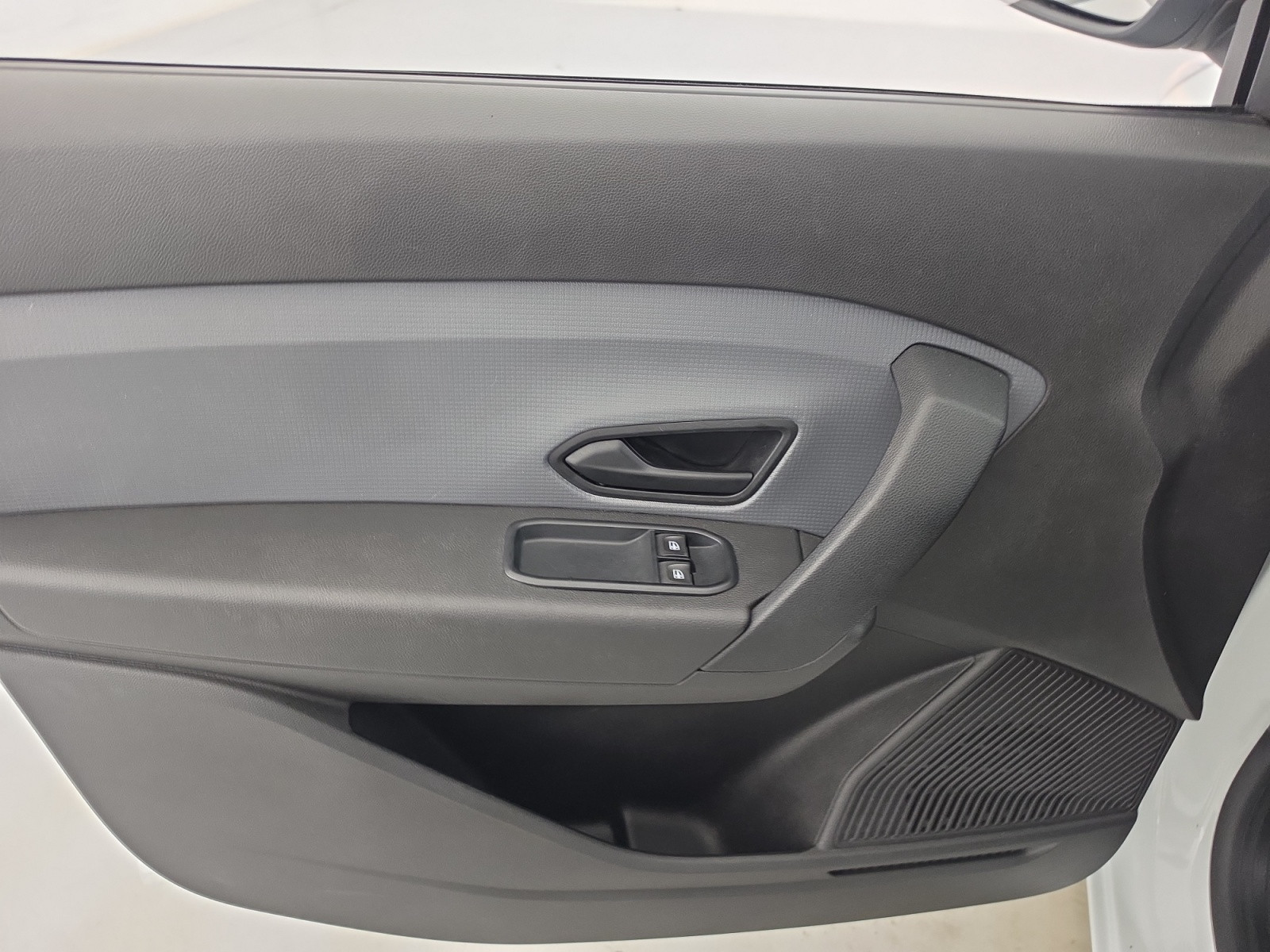 Vente en ligne Renault Express Van  BLUE DCI 95 - 22 au prix de 16 290 €