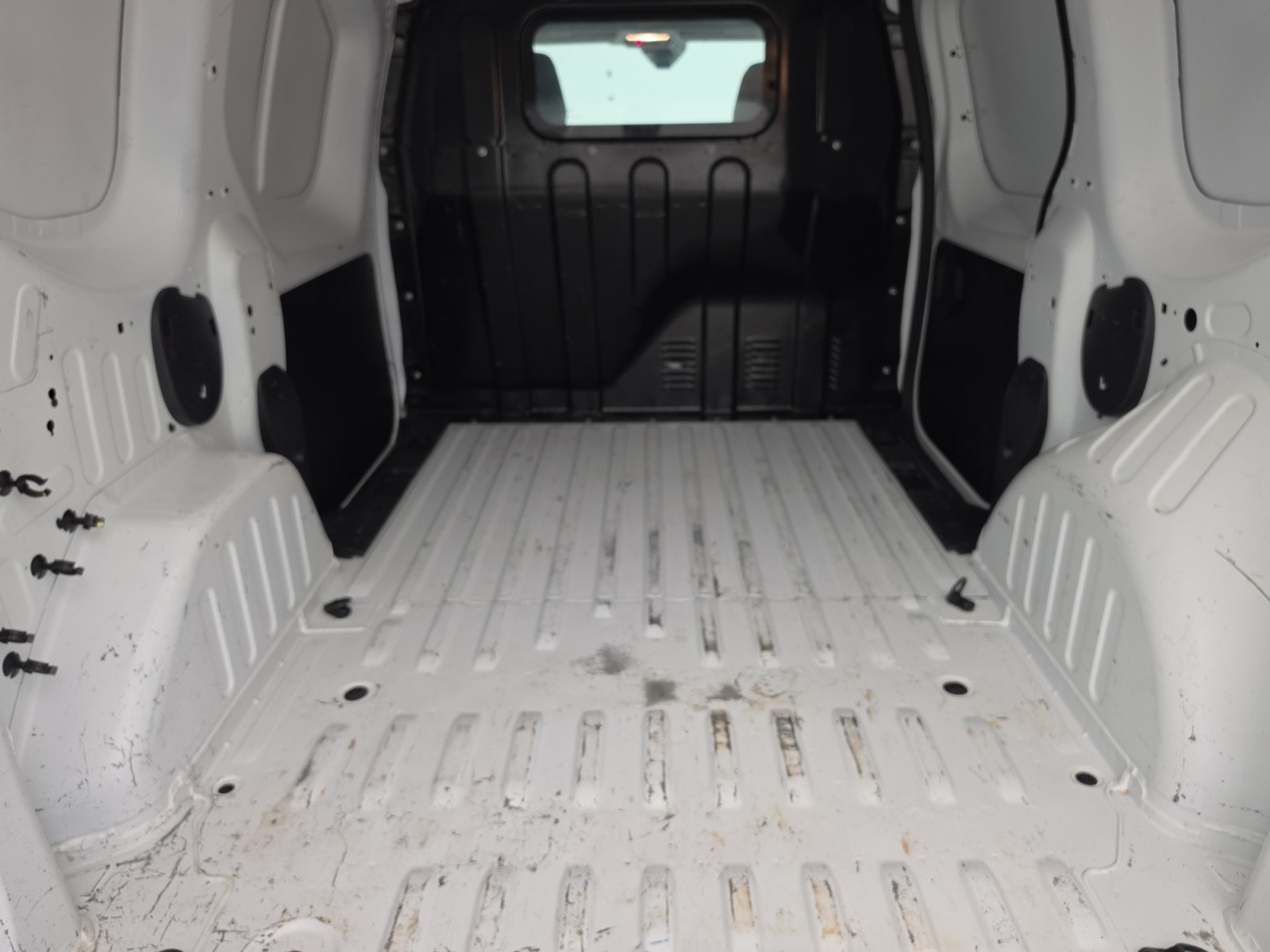 Vente en ligne Renault Express Van  BLUE DCI 95 - 22 au prix de 15 290 €