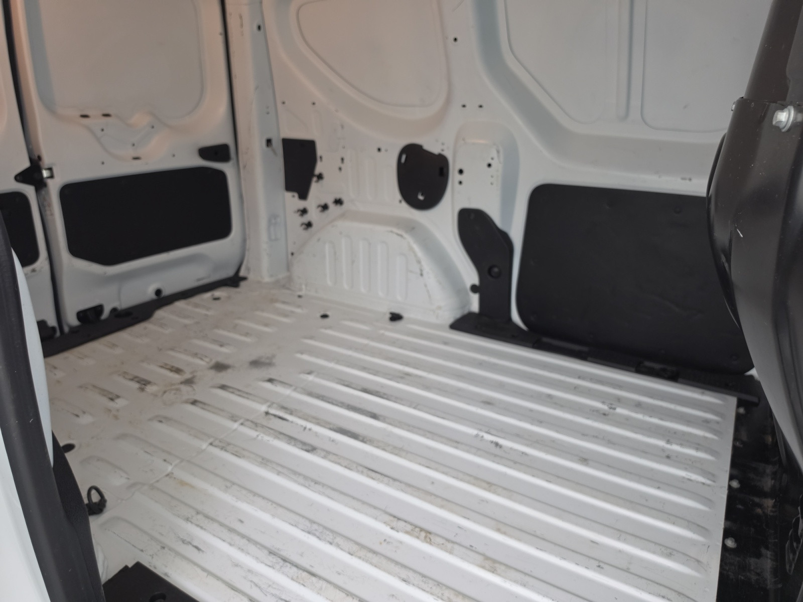 Vente en ligne Renault Express Van  BLUE DCI 95 - 22 au prix de 15 290 €