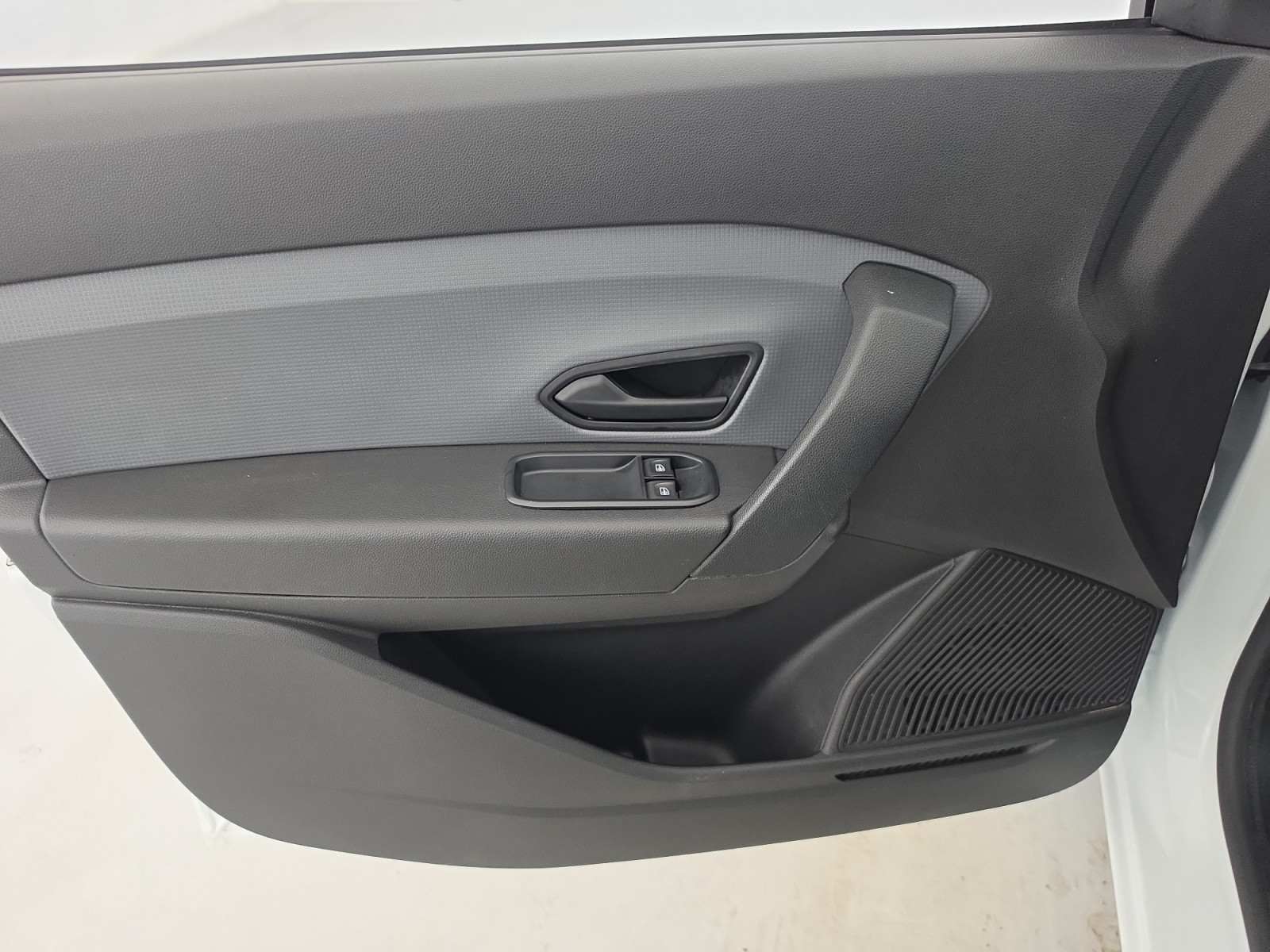 Vente en ligne Renault Express Van  BLUE DCI 95 - 22 au prix de 15 290 €