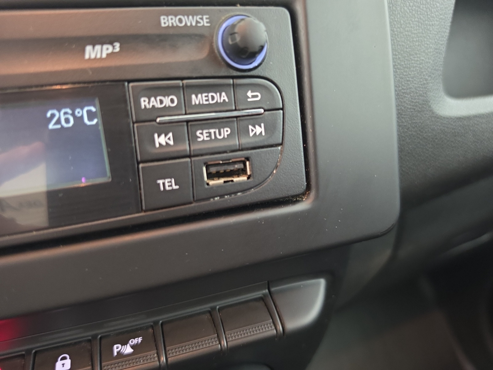 Vente en ligne Renault Express Van  BLUE DCI 95 - 22 au prix de 15 290 €