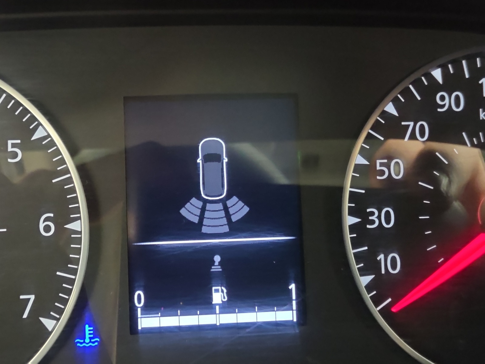 Vente en ligne Renault Express Van  BLUE DCI 95 - 22 au prix de 15 290 €