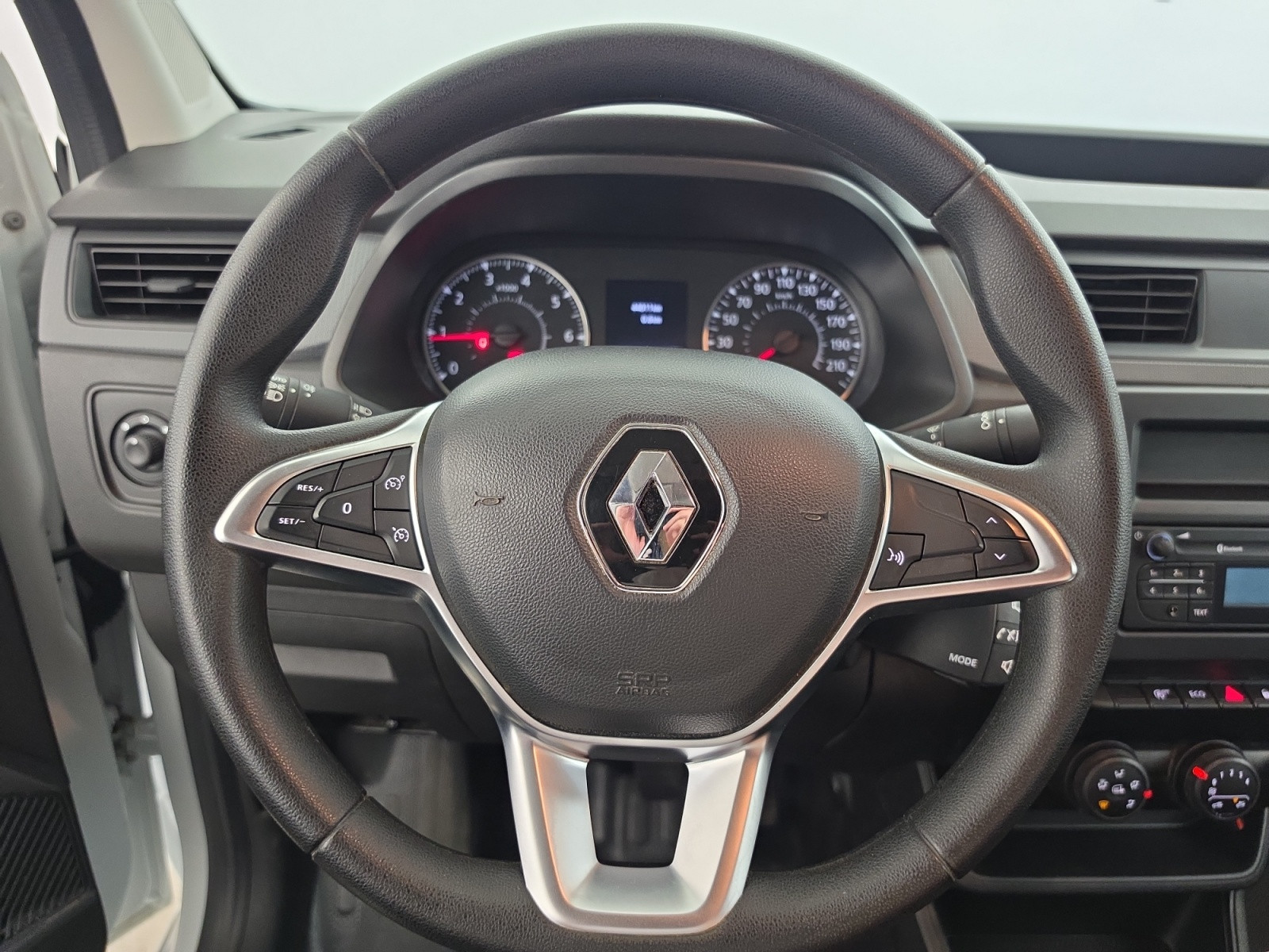 Vente en ligne Renault Express Van  BLUE DCI 95 - 22 au prix de 15 290 €
