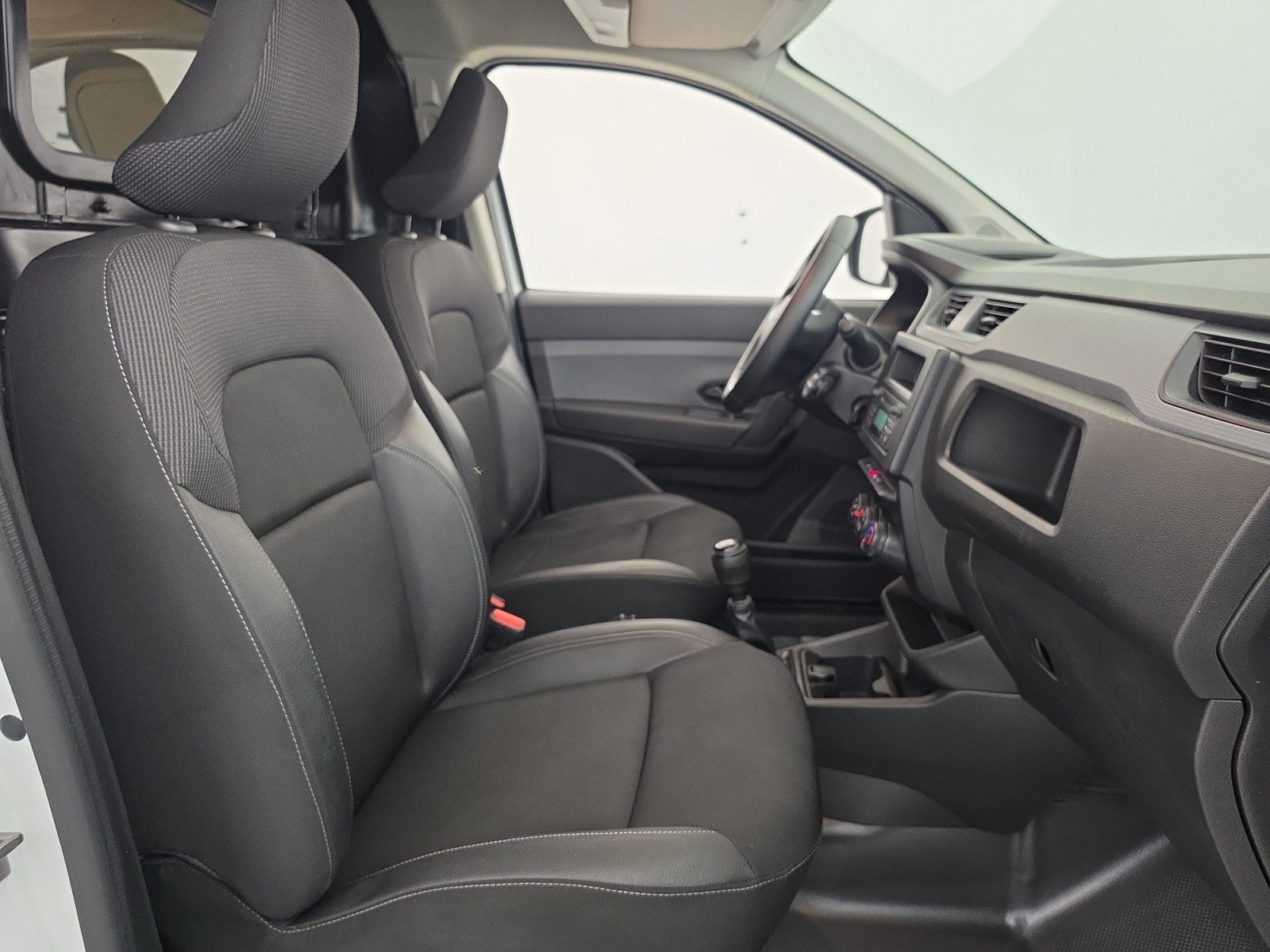Vente en ligne Renault Express Van  BLUE DCI 95 - 22 au prix de 15 290 €