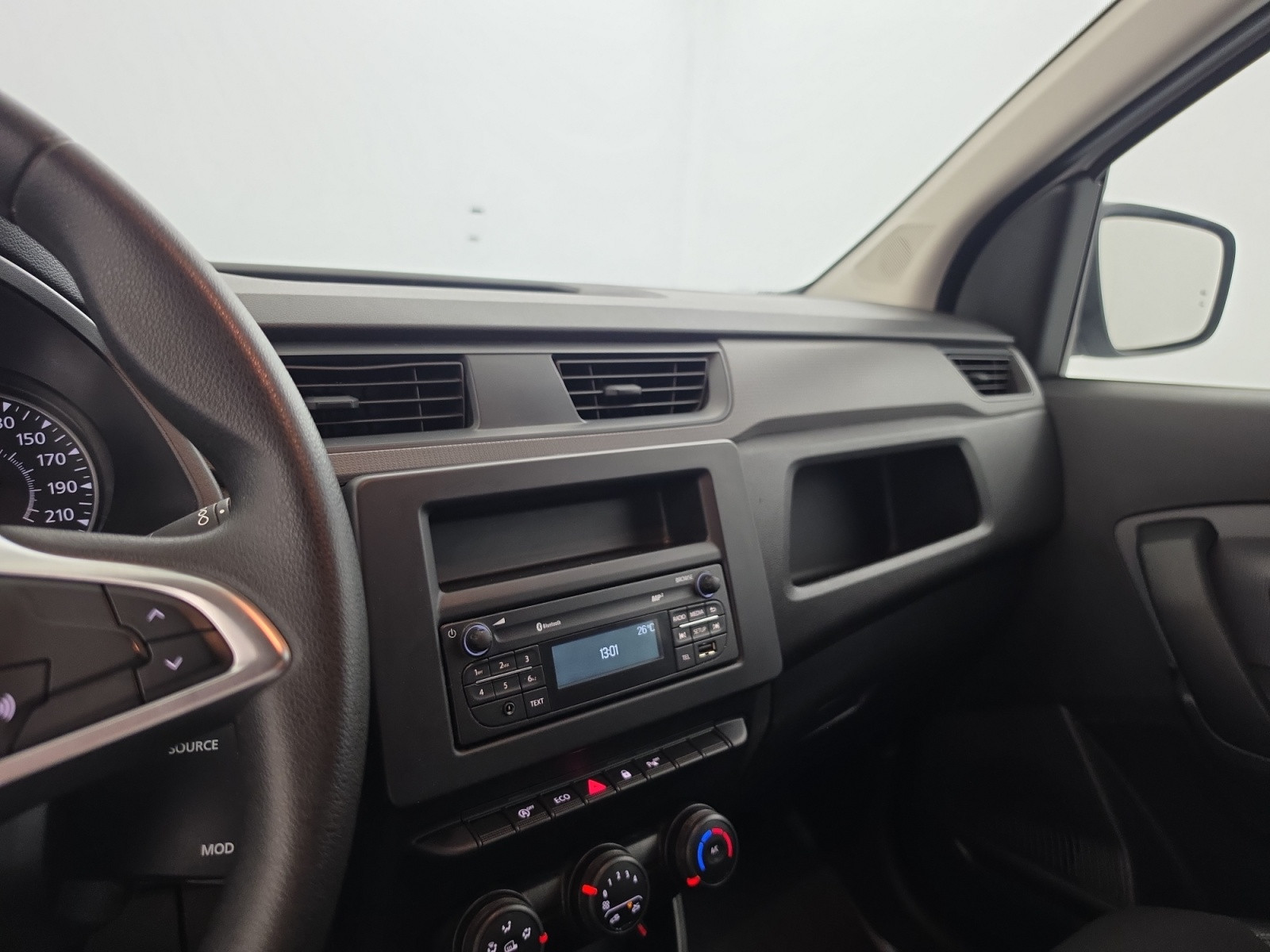 Vente en ligne Renault Express Van  BLUE DCI 95 - 22 au prix de 15 290 €