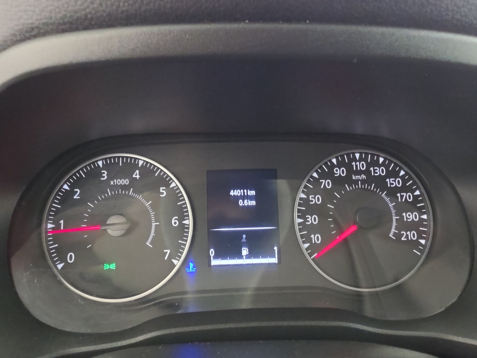Vente en ligne Renault Express Van  BLUE DCI 95 - 22 au prix de 15 290 €