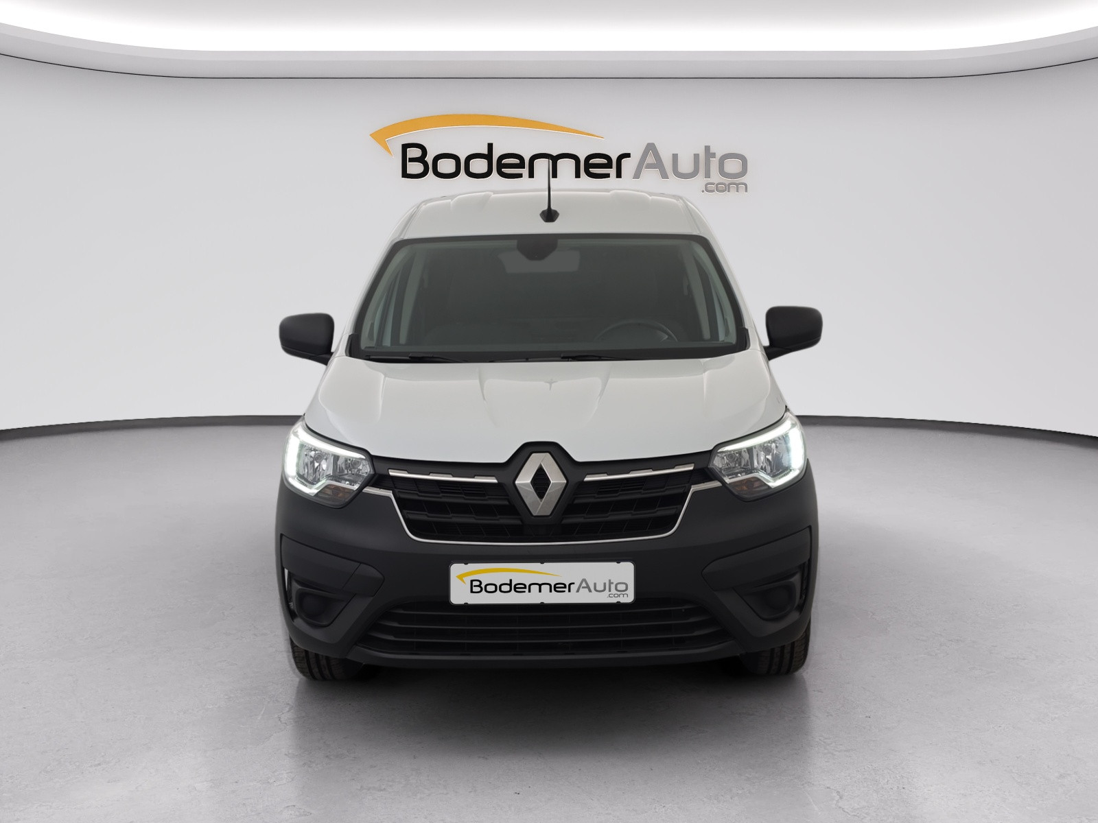 Vente en ligne Renault Express Van  BLUE DCI 95 - 22 au prix de 15 290 €