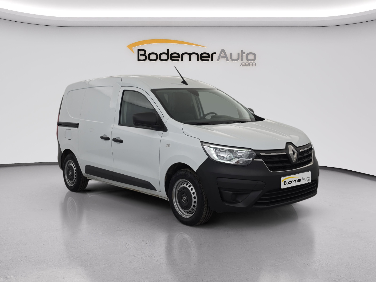 Vente en ligne Renault Express Van  BLUE DCI 95 - 22 au prix de 15 290 €