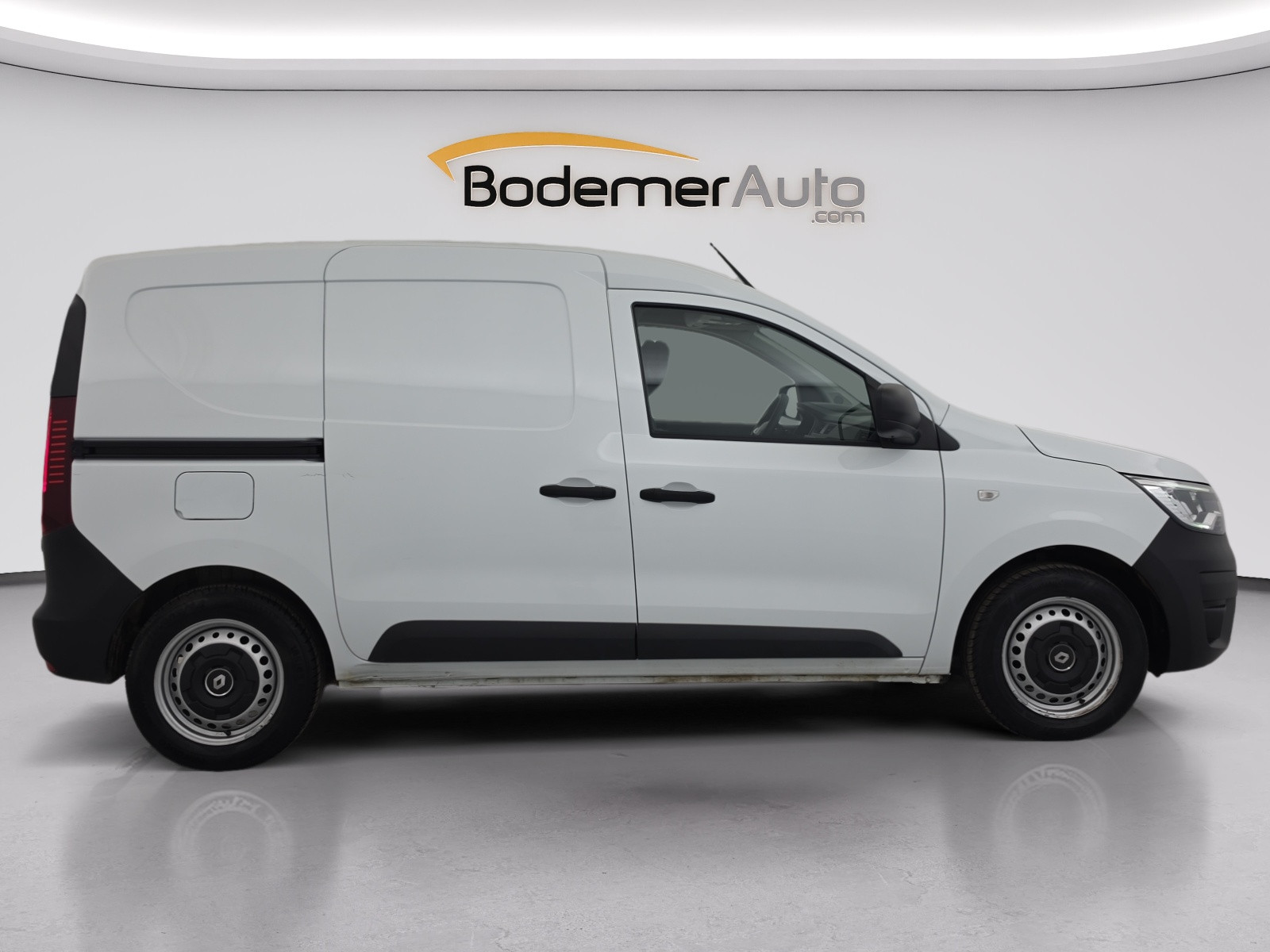 Vente en ligne Renault Express Van  BLUE DCI 95 - 22 au prix de 15 290 €
