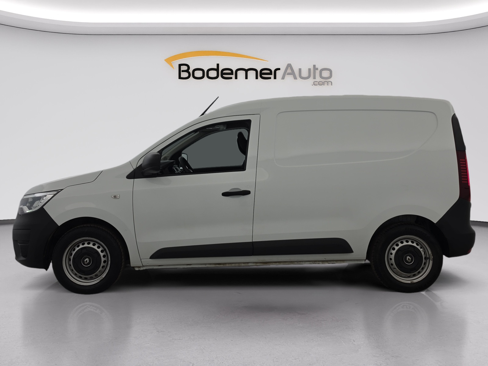 Vente en ligne Renault Express Van  BLUE DCI 95 - 22 au prix de 15 290 €