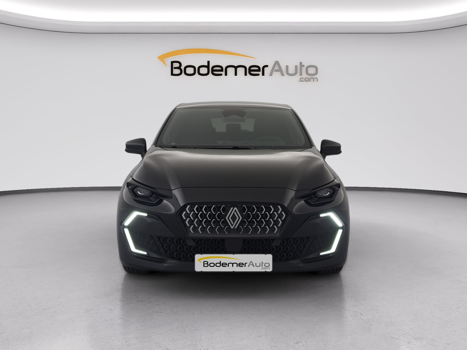 Vente en ligne Renault Clio 6 Clio E-Tech full hybrid 160 ch au prix de 26 490 €