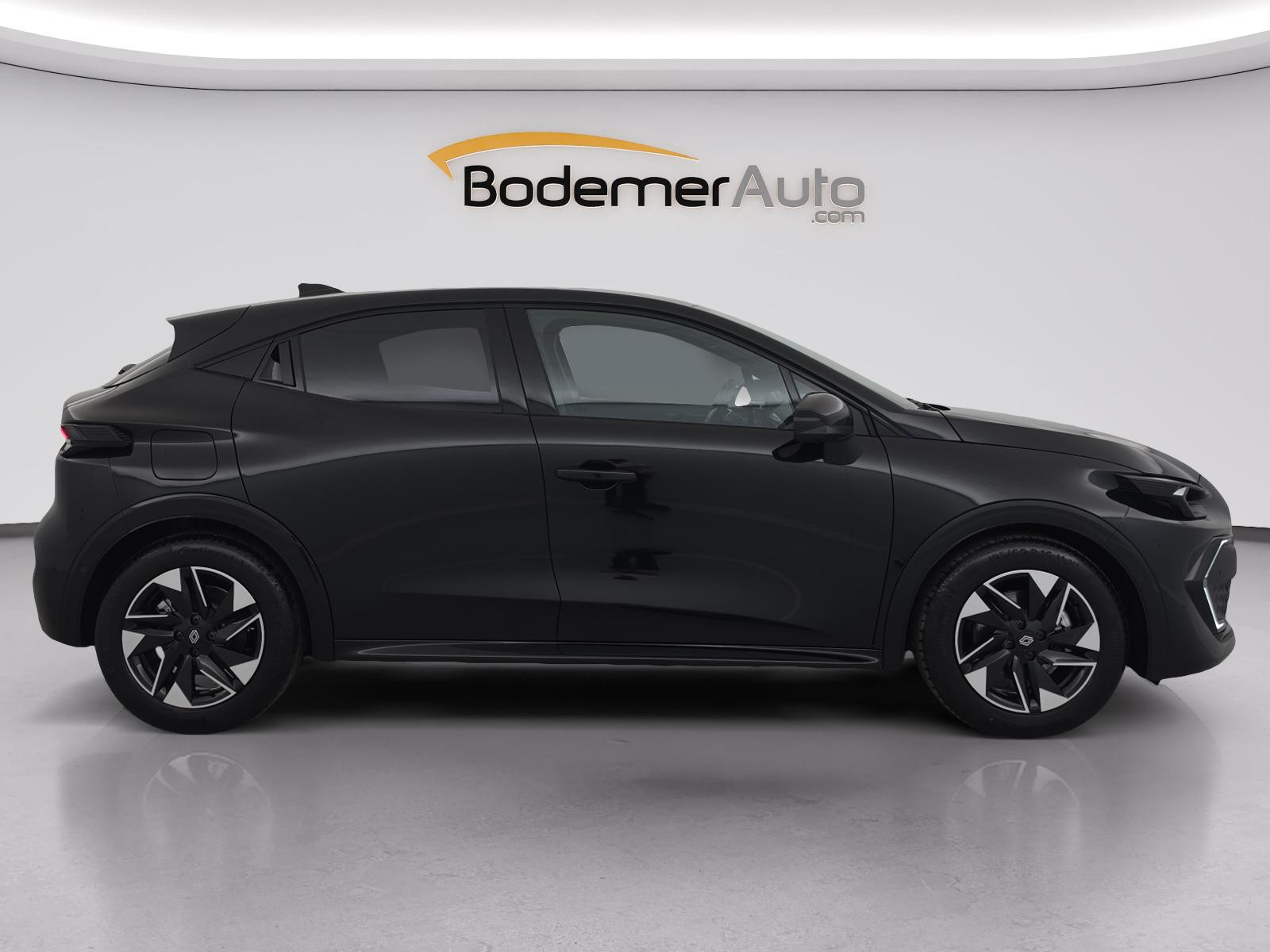 Vente en ligne Renault Clio 6 Clio E-Tech full hybrid 160 ch au prix de 26 490 €