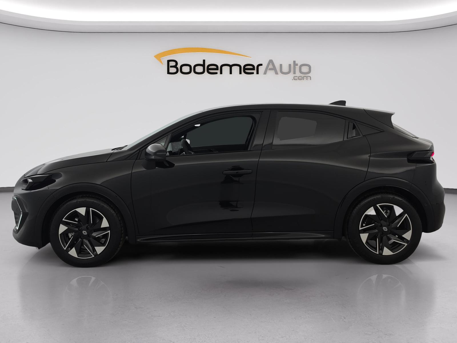 Vente en ligne Renault Clio 6 Clio E-Tech full hybrid 160 ch au prix de 26 490 €