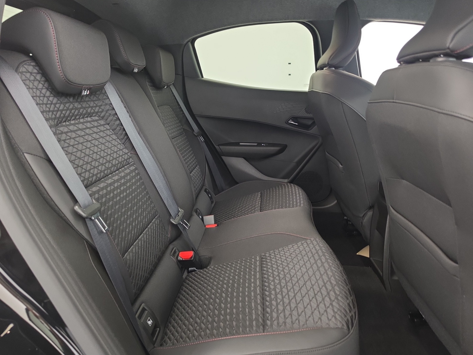 Vente en ligne Renault Clio 6 Clio E-Tech full hybrid 160 ch au prix de 26 490 €