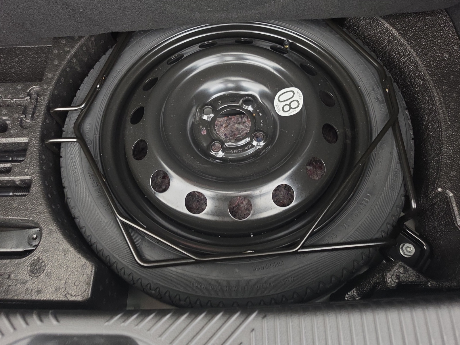 Vente en ligne Renault Clio 6 Clio E-Tech full hybrid 160 ch au prix de 26 490 €