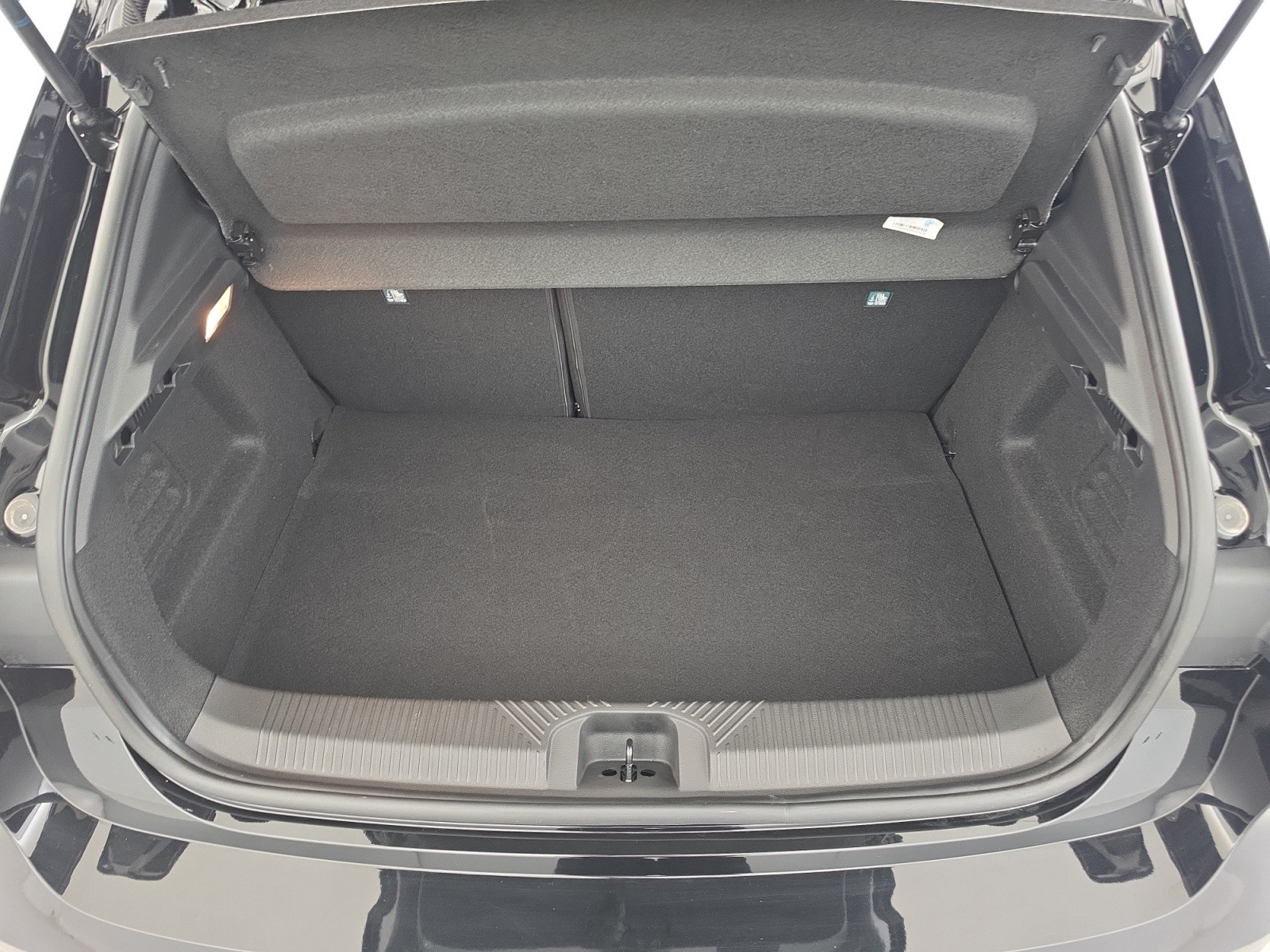 Vente en ligne Renault Clio 6 Clio E-Tech full hybrid 160 ch au prix de 26 490 €