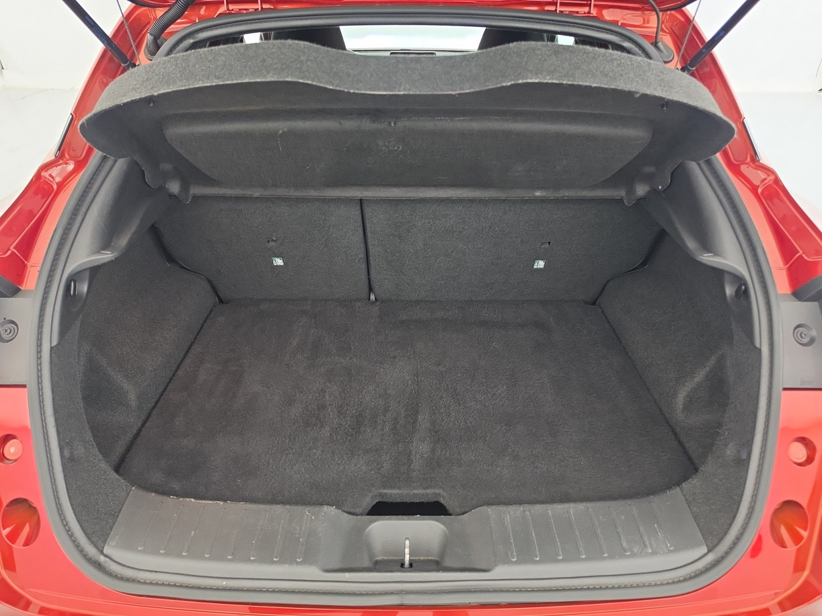 Vente en ligne Nissan Juke Juke DIG-T 114 au prix de 14 990 €