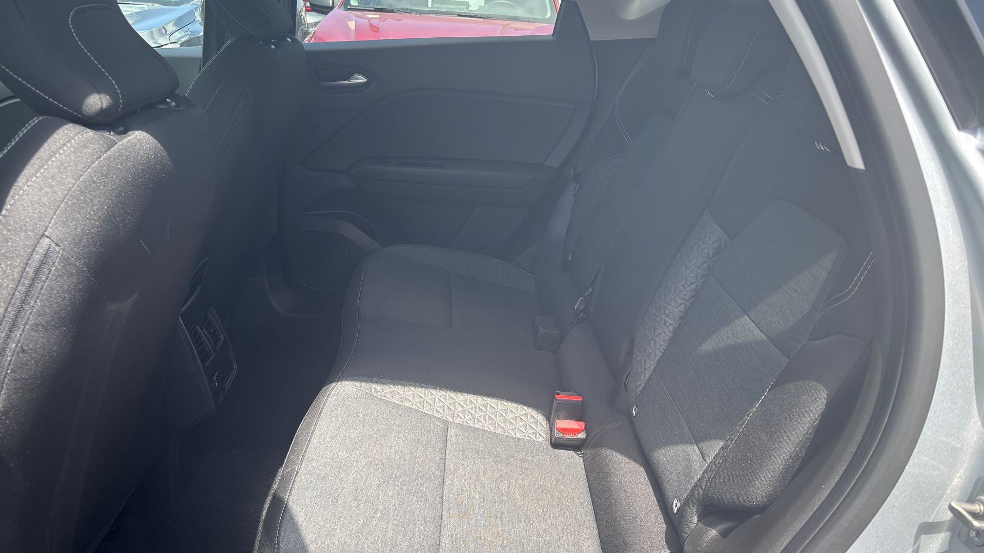 Vente en ligne Renault Captur  TCe 100 GPL au prix de 15 890 €