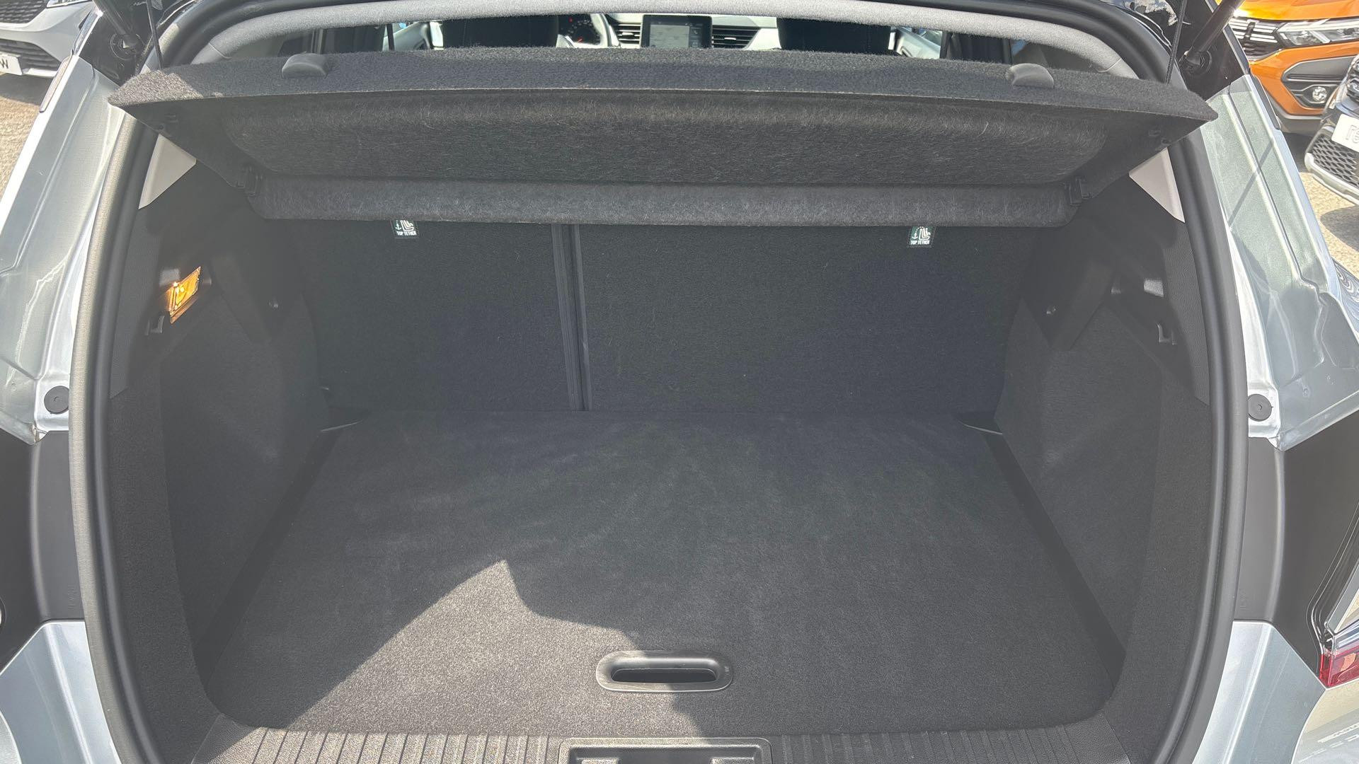 Vente en ligne Renault Captur  TCe 100 GPL au prix de 15 890 €