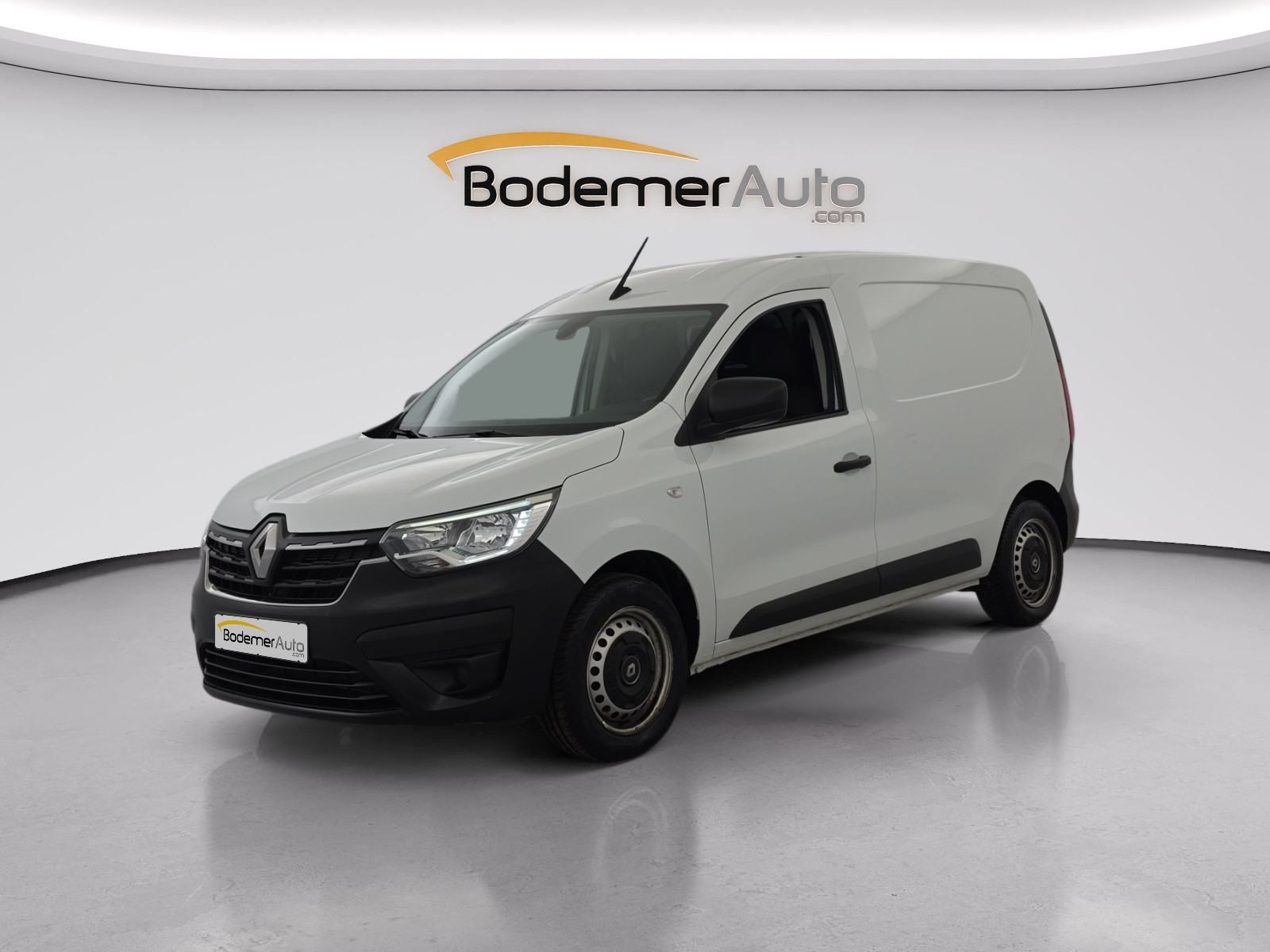 Renault Express Van  BLUE DCI 95 - 22 occasion de 2024 en vente à Vannes