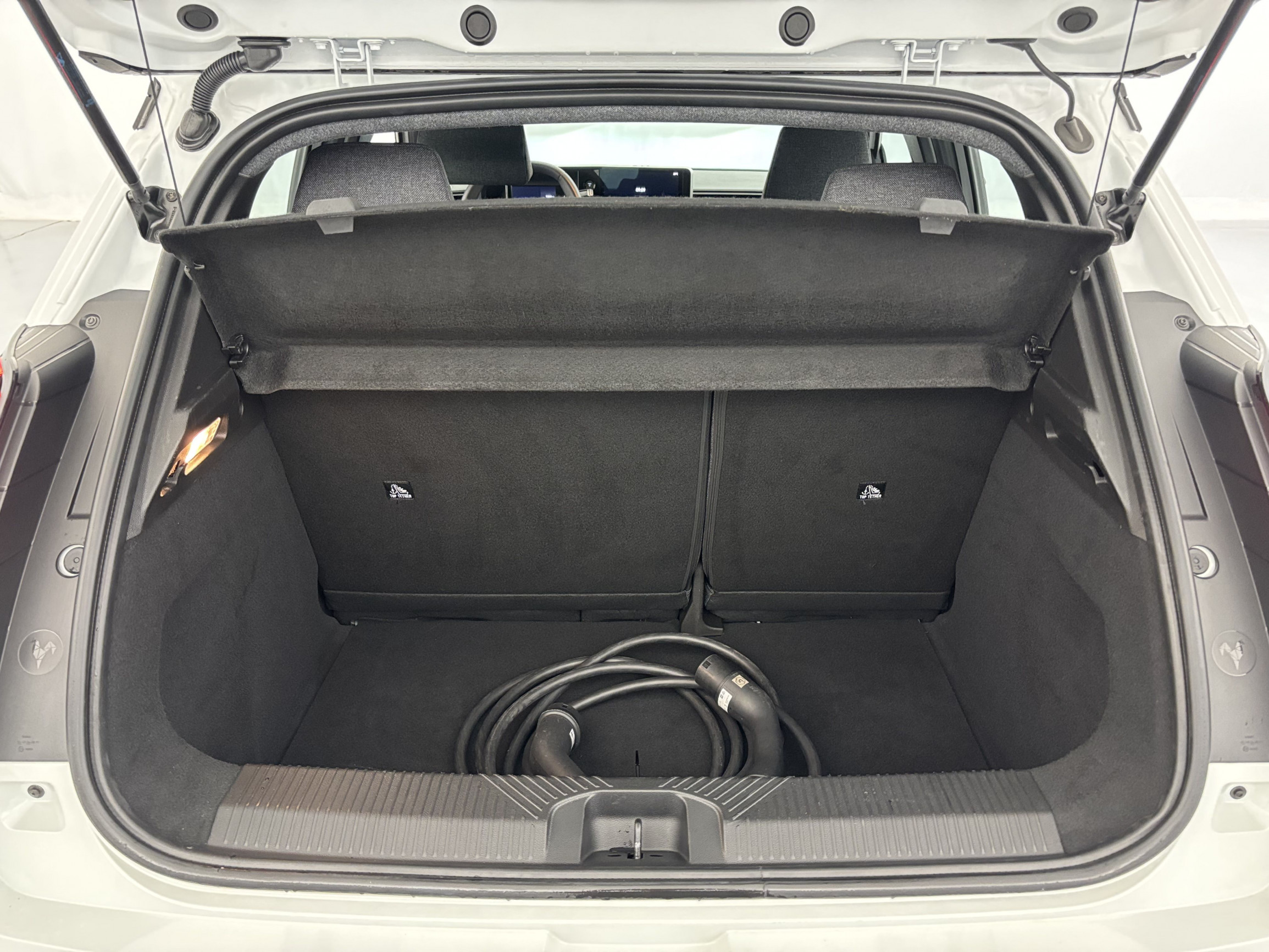 Vente en ligne Renault R5 E-Tech  120 ch autonomie urbaine au prix de 23 690 €
