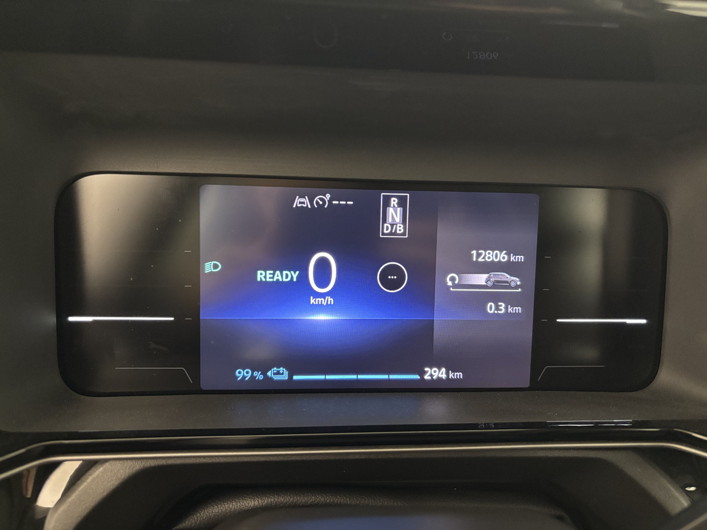 Vente en ligne Renault R5 E-Tech  120 ch autonomie urbaine au prix de 23 690 €