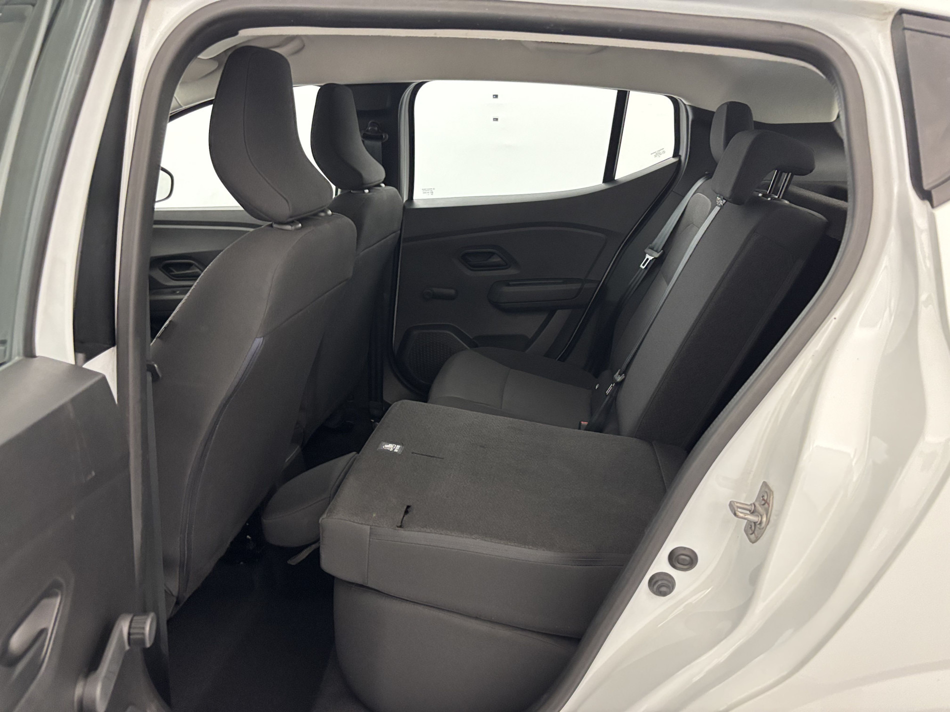 Vente en ligne Dacia Sandero  SCe 65 au prix de 11 990 €