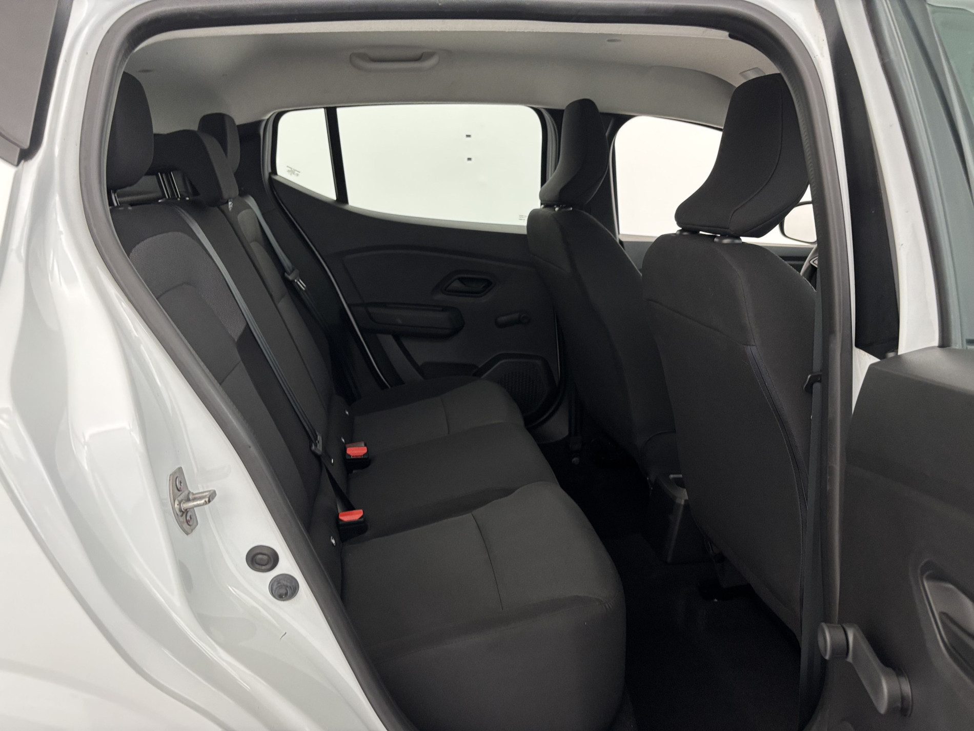 Vente en ligne Dacia Sandero  SCe 65 au prix de 11 990 €
