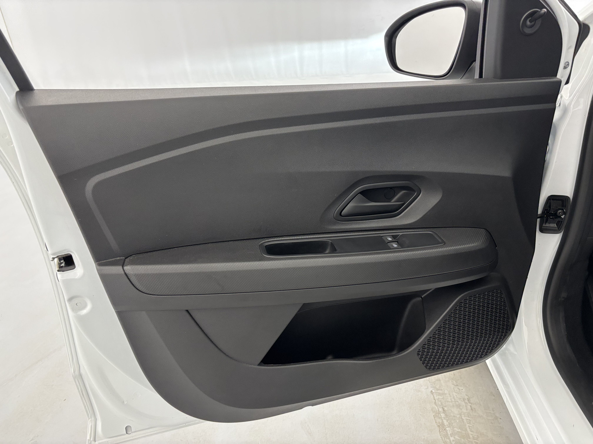 Vente en ligne Dacia Sandero  SCe 65 au prix de 11 990 €