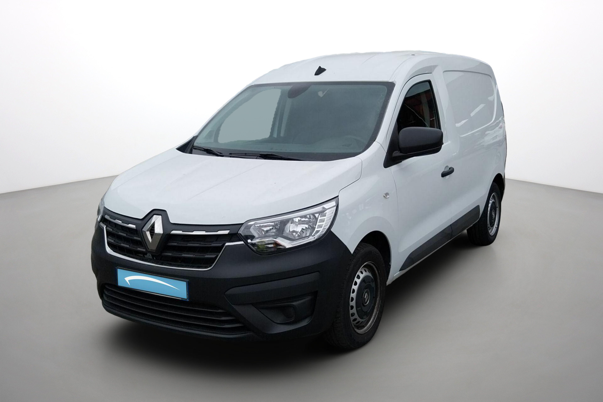 Renault Express Van  BLUE DCI 95 - 22 occasion de 2024 en vente à Vannes