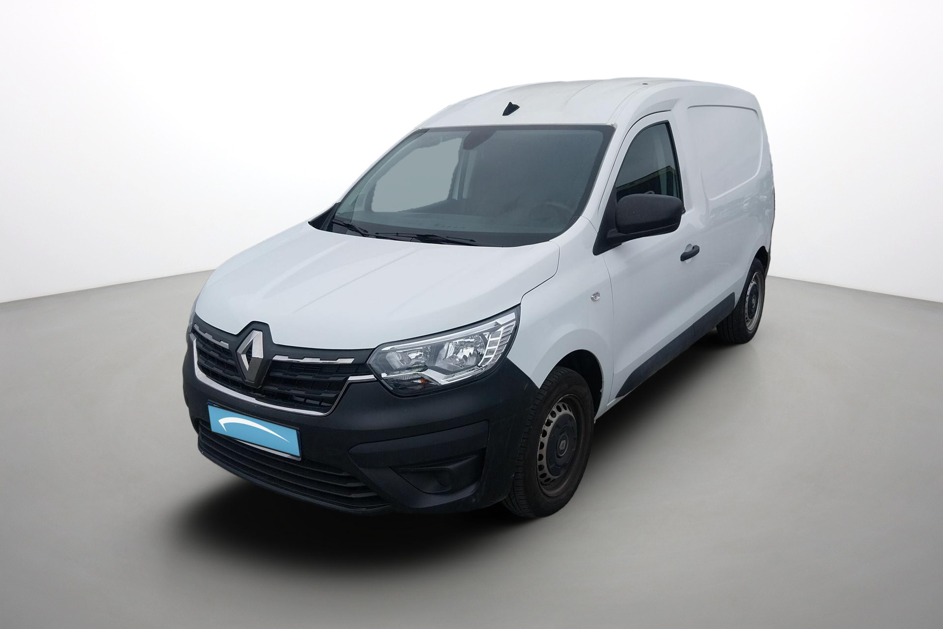 Renault Express Van  BLUE DCI 95 - 22 occasion de 2024 en vente à Vannes