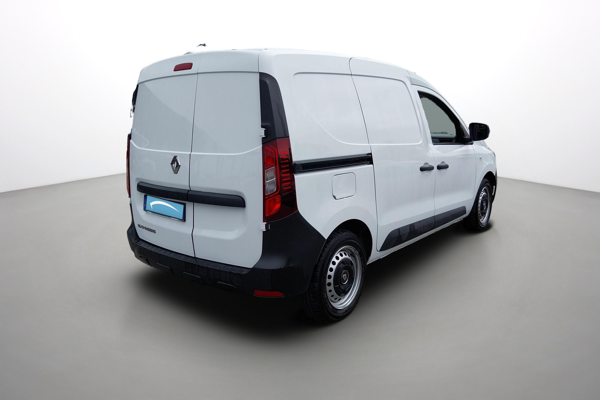 Vente en ligne Renault Express Van  BLUE DCI 95 - 22 au prix de 15 990 €