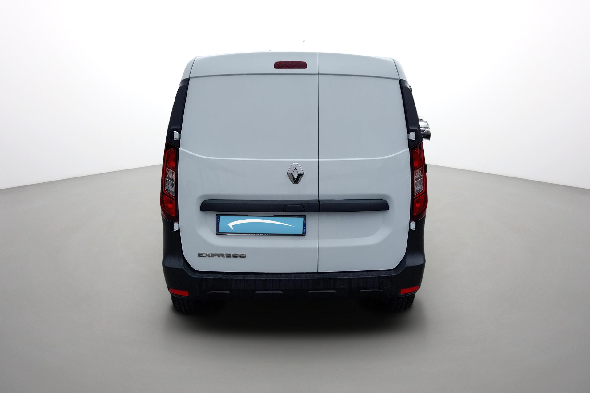 Vente en ligne Renault Express Van  BLUE DCI 95 - 22 au prix de 15 990 €